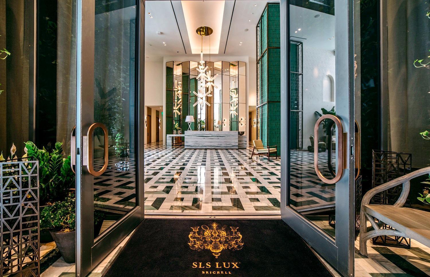 King Will Make Real Your Dreams Appartamento Miami